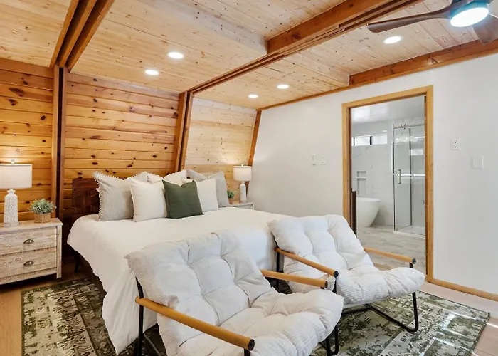 Family Cabin Retreat William Az Near Grand Canyon Epic Game Rooms Fire Pit Lodge