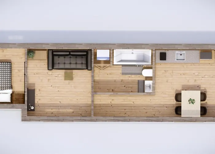 Family Cabin Retreat William Az Near Grand Canyon Epic Game Rooms Fire Pit *
