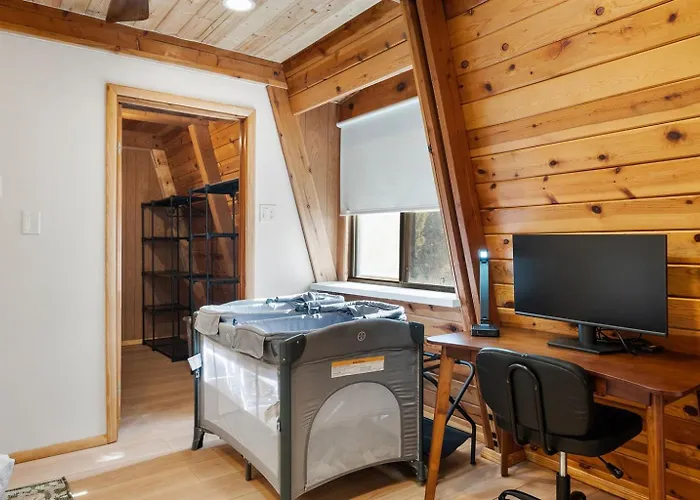Family Cabin Retreat William Az Near Grand Canyon Epic Game Rooms Fire Pit Williams