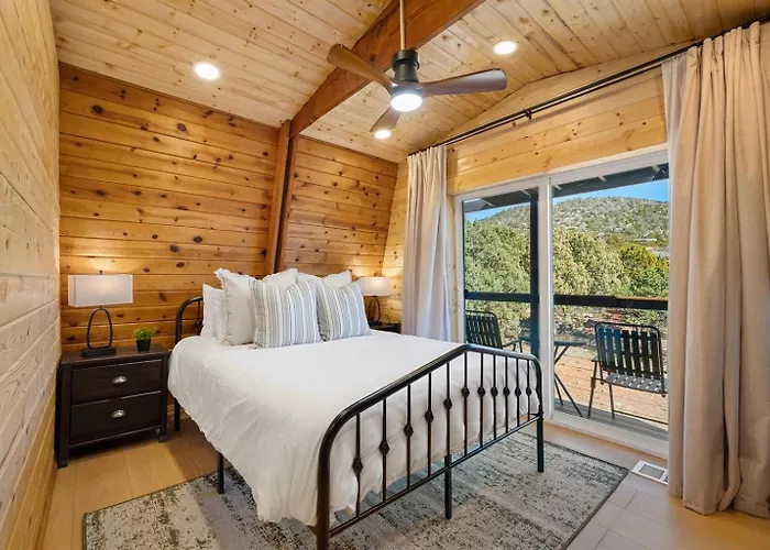 Lodge Family Cabin Retreat William Az Near Grand Canyon Epic Game Rooms Fire Pit Williams