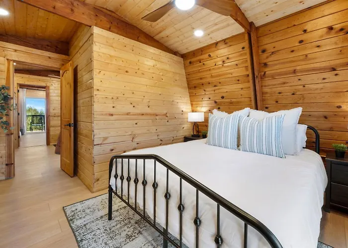 Family Cabin Retreat William Az Near Grand Canyon Epic Game Rooms Fire Pit