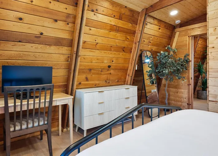 Lodge Family Cabin Retreat William Az Near Grand Canyon Epic Game Rooms Fire Pit *