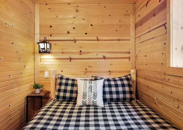 Family Cabin Retreat William Az Near Grand Canyon Epic Game Rooms Fire Pit Lodge *