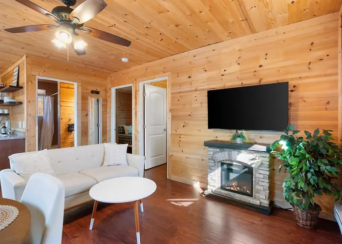 Lodge Family Cabin Retreat William Az Near Grand Canyon Epic Game Rooms Fire Pit Williams
