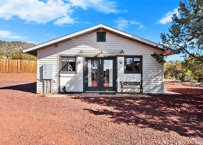Lodge Family Cabin Retreat William Az Near Grand Canyon Epic Game Rooms Fire Pit *